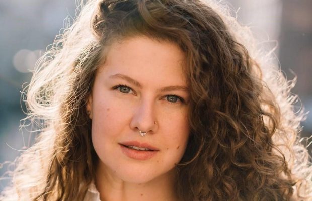 "Було важко на себе дивитися": відома українська акторка розповіла про невдалий ботокс