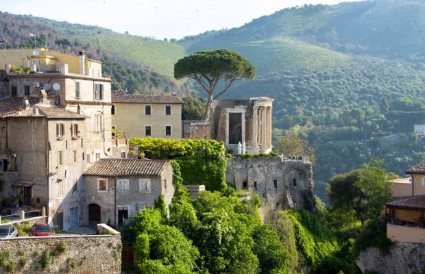 Перетворять відпустку на кошмар: названо 6 помилок, які туристи роблять в Італії