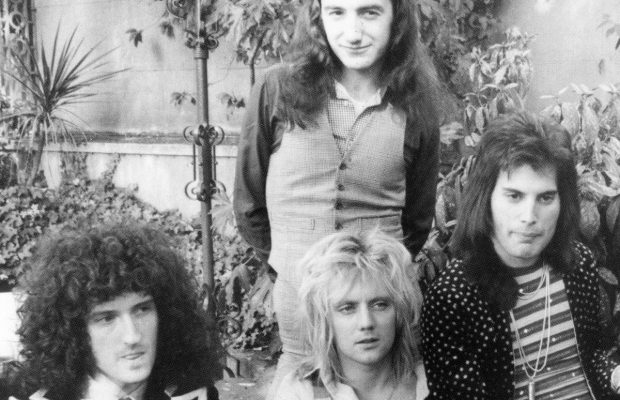 У Фредді Мерк'юрі була таємна дитина? Цивільна дружина легенди Queen дала відповідь