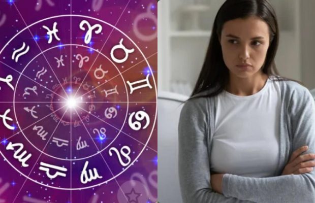 Козерог - трудолюбие, Скорпион - закрытость: за что знаки Зодиака никогда не извиняются