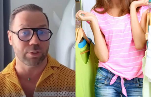 "Убийцы" стиля и элегантности: 3 модных ошибки, которые испортят любой образ