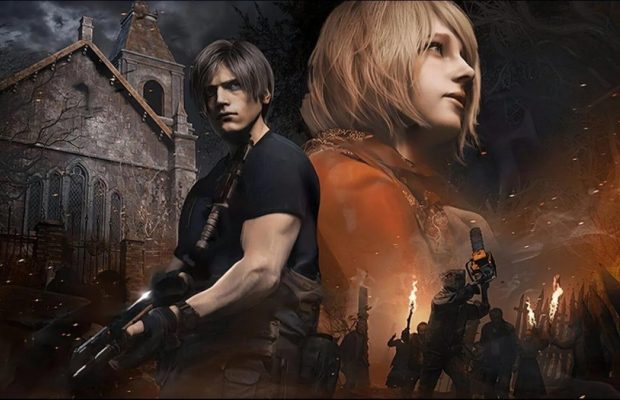 Режисер нового фільму за Resident Evil розповів, що його картина перебуває поза іграми серії