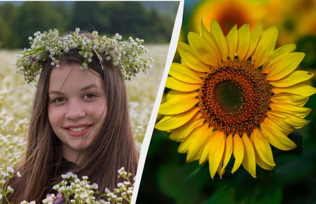 Лаятися - до великого горя: що категорично заборонено у свято 13 серпня 2025