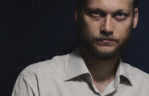 Скандал навколо Темляка набирає обертів: з'явилася заява Української Кіноакадемії