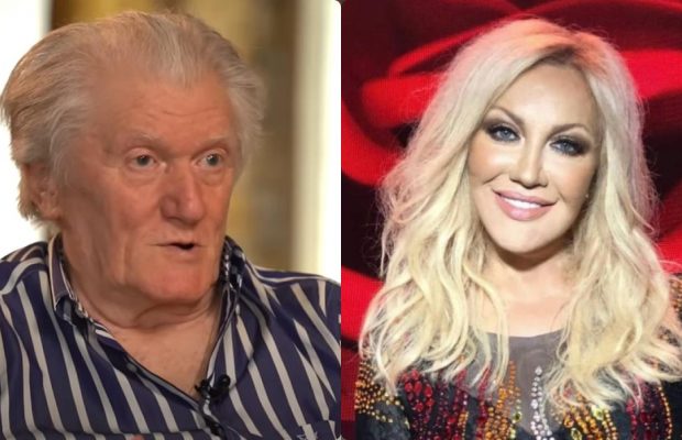 "Купили" за $1 мільйон: Рибчинський зробив гучну заяву про зрадницю Повалій