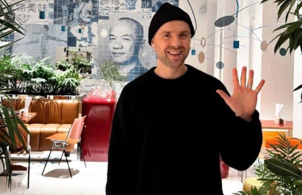 Ресторан Кацуріна у Львові отримав штраф після масового отруєння: названо суму