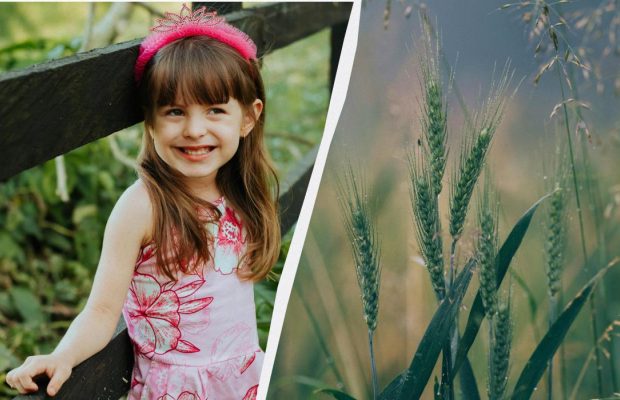 Що обов'язково зробити вірянам для щастя: три звичаї на свято 14 серпня 2025