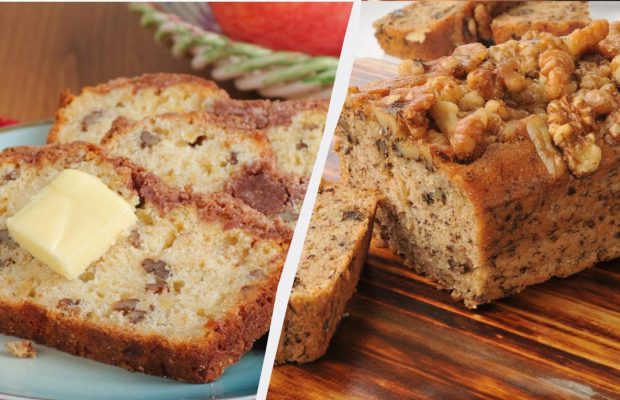 Цю обрядову страву обов'язково готують на Горіховий Спас: елементарний рецепт