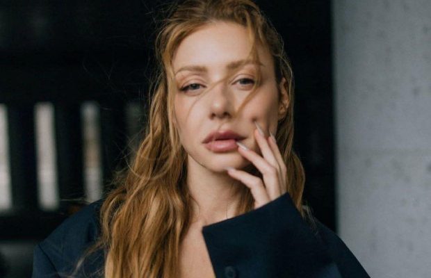 Тіна Кароль зайнялася пошуком нареченого: у списках опинилися зірки та політики (відео)