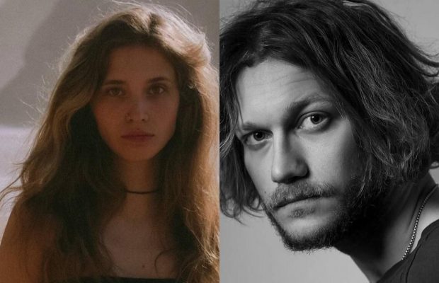 Ексдівчина Темляка розповіла нові подробиці їхніх стосунків після звинувачення у домашньому насиллі