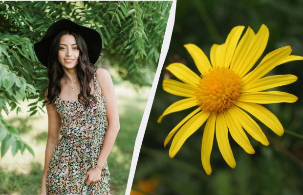 17 серпня 2025 потрібно допомогти близьким: українські звичаї на свято сьогодні