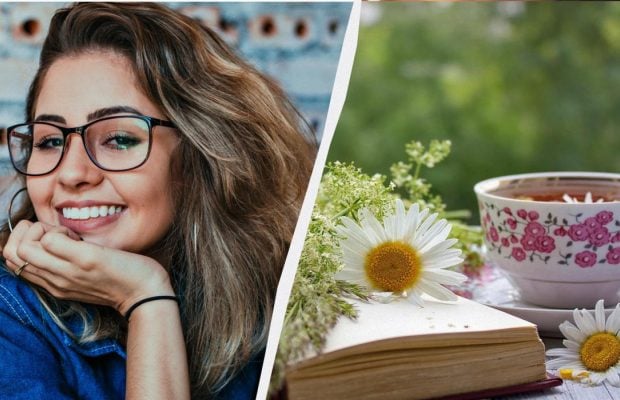 Що сьогодні принести в дім, щоб відлякати хвороби: вірування у свято 18 серпня