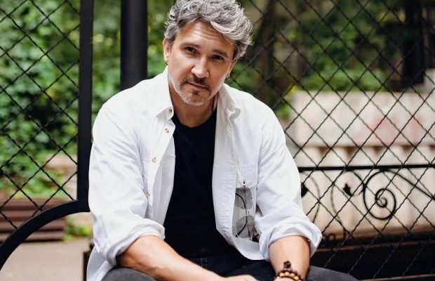 Відомий актор висловився про російськомовних українців: "Вибачте, я вас не розумію"