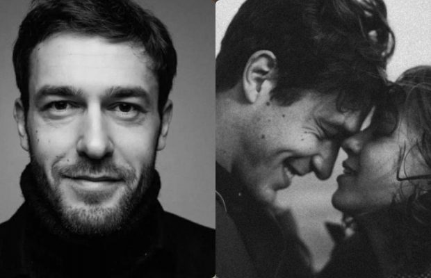 Вдова актора Філіпенка розкрила нові подробиці його загибелі і ошелешила зізнанням