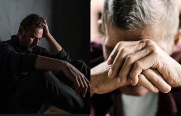 Ошибка №1 мужчин 40+ на свиданиях: какие привычки "убивают" шанс на любовь