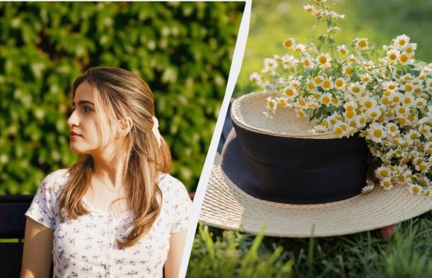 Потрібно помолитися за військових і з'їсти мед: усі звичаї свята 19 серпня 2025