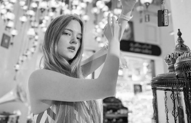 "Перебувала в депресії": друг блогерки-мільйонниці Нати Лайм розповів про її стан перед смертю