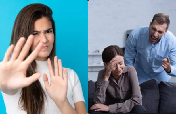 Какие качества и привычки отпугивают людей в отношениях: в сети назвали "красные флаги"