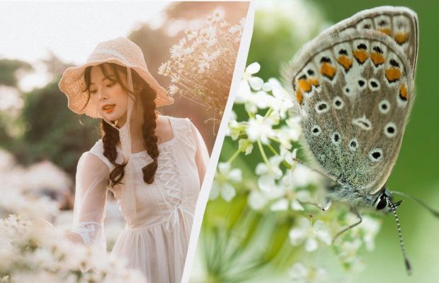 Щасливий день для чоловіків і небезпечний для дітей: що зробити у свято 20 серпня