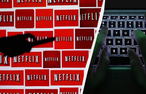 Піратство бере реванш: стримінговим платформам прогнозують складні часи