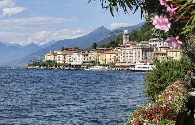 Полное разочарование: туристка рассказала, почему не вернется на лучший курорт Италии