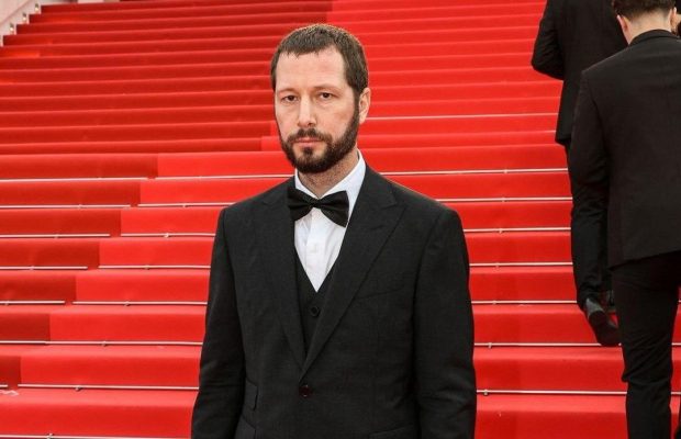 Режисер "20 днів у Маріуполі" знімає документальний фільм про мирні перемовини