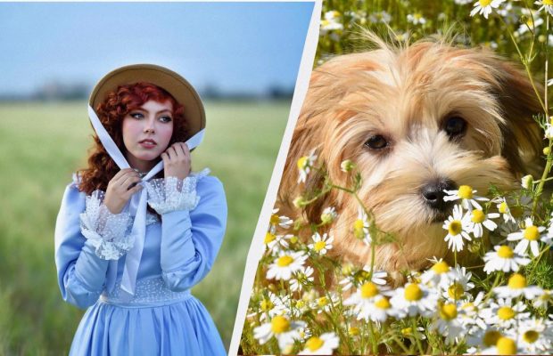 Чим небезпечний сьогоднішній день: як не потрапити в біду у свято 22 серпня 2025