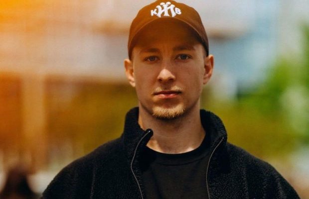 "Не знаю, що прилетіло в окоп": Терен різко відреагував на чутки про своє поранення