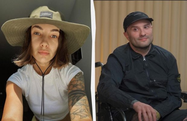 Мережа гуде через скандальне інтерв'ю Розового: комік відверто розповів про зради