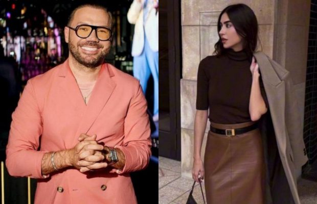 Андре Тан назвал главные тренды осени-2025: 5 вещей, без которых не обойтись