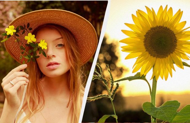 Великий день для України: що відзначити і кого привітати 24 серпня 2025 року