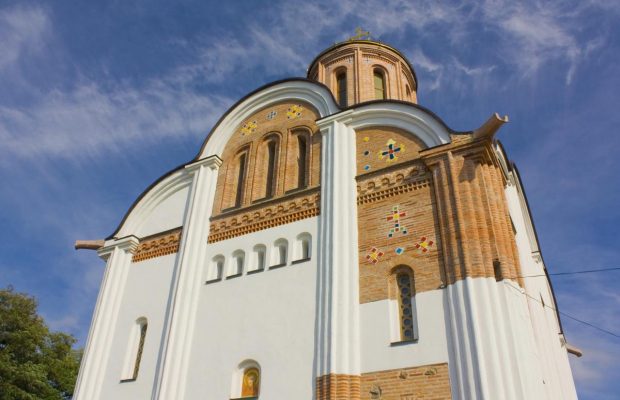 23 серпня: церковне свято сьогодні, що заборонено робити в домі цього дня