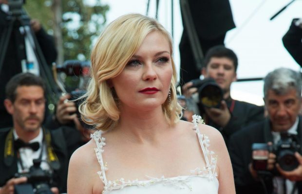 Голлівудська зірка зізналася, що її ім'я плутають роками: як вимовляти його правильно