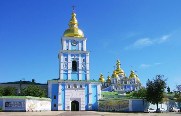 6 вересня: церковне свято сьогодні, що заборонено брати в руки цього дня