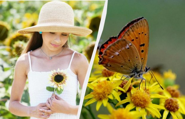 Что обязательно надо сделать всем женщинам: примета в праздник 26 августа 2025