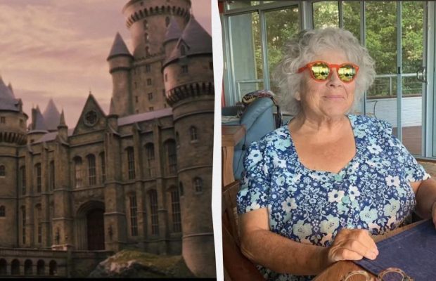 "Не хочу жити в болю й приниженні": зірка "Гаррі Поттера" зробила гучне зізнання