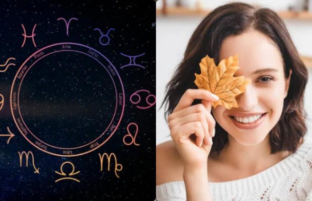 Гороскоп на осінь-2025: Левам - робота і навантаження, Стрільцям - гроші та роман