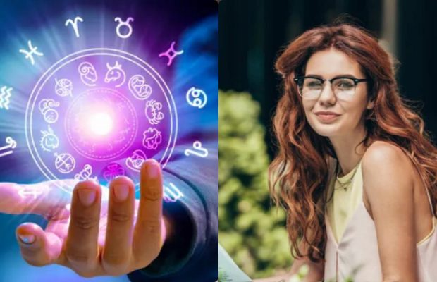 Ці знаки Зодіаку вміють бути і сильними, і ніжними: у кого є такий рідкісний дар