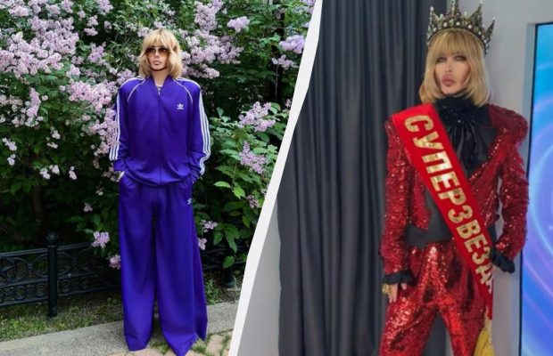 "Прийшла похоронка": з війни проти України не повернувся вже другий племінник путініста Звєрєва