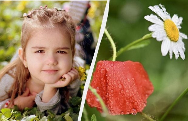 Чому 27 серпня потрібно з'їсти сало: яке свято сьогодні в Україні та у світі