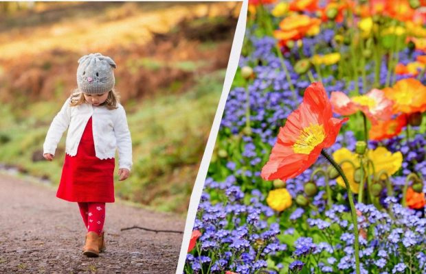 Чого категорично не можна говорити: це потрібно знати у свято 28 серпня 2025