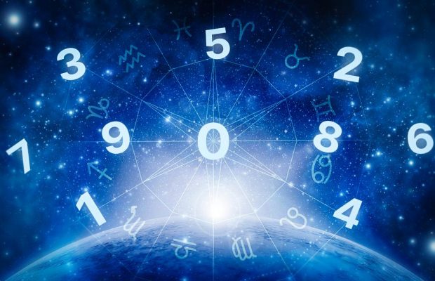 Прогноз на 2025 рік за датою народження: на що вкаже остання цифра