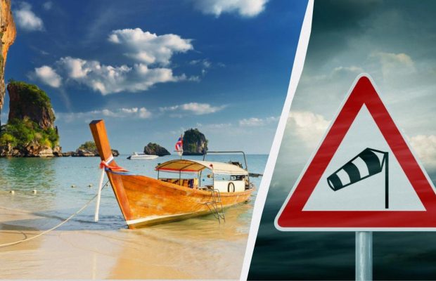 У Таїланді б'ють на сполох через низку смертей на популярному курортному острові