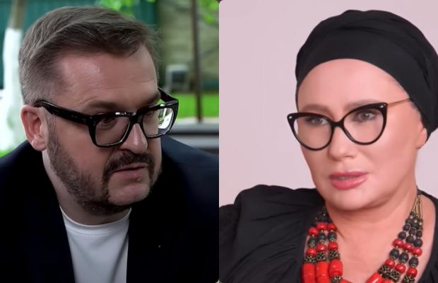 "Це садизм": Мозгова вперше озвучила свою правду про розрив із Пономарьовим