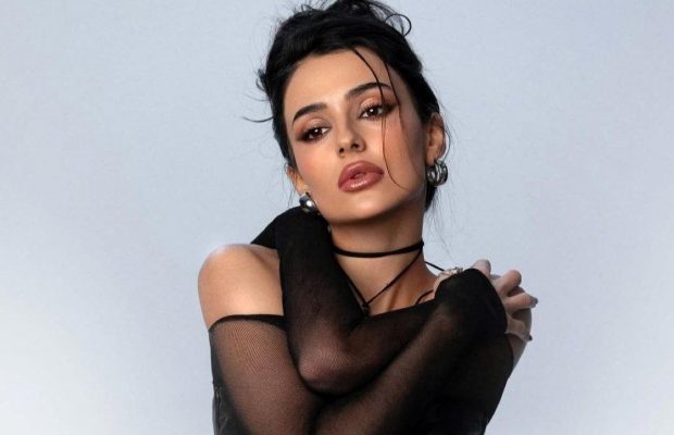 "Что в голове у этих людей?": на Тринчер напали агрессивные фанаты во время концерта