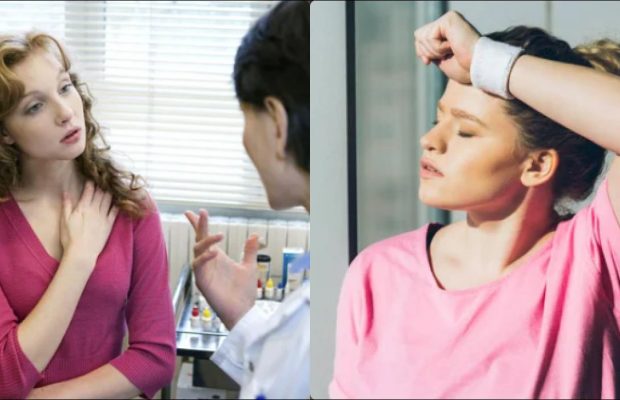 У "Оземпика" новая побочка в неожиданных местах: женщины ищут спасения у косметологов