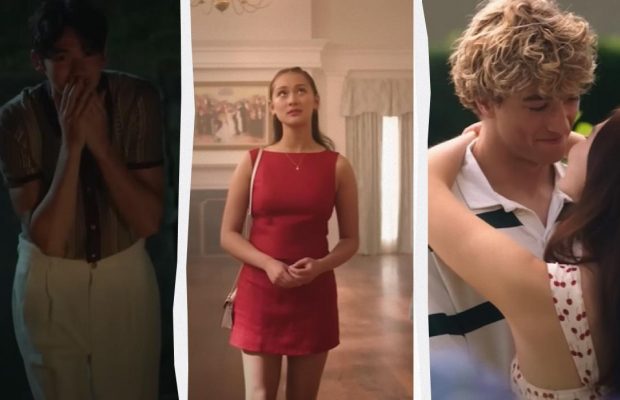 Токсичный фандом молодежного хита вышел из-под контроля - Amazon вмешивается