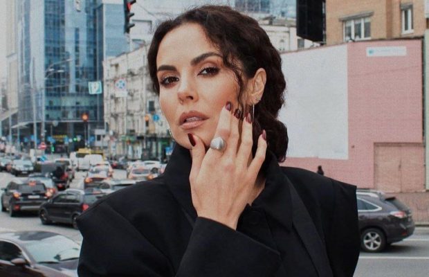 На тлі мовного скандалу відомий український бренд розірвав співпрацю з Каменських