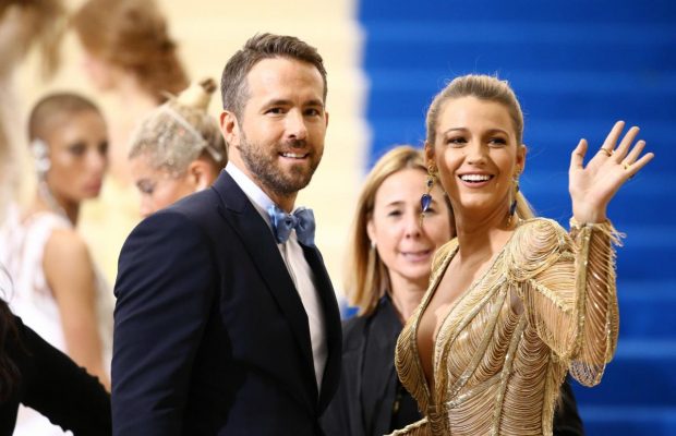 "Кінець любові?": одна з найпопулярніших пар Голлівуду опинилася у вирі скандалу