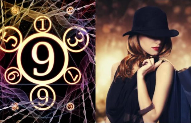 Идеальный стиль по месяцу рождения: как одеваться, чтобы быть на своей волне